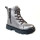 Ботинки детские Weestep R167168116 TH 27-32