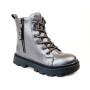 Черевики дитячі Weestep R167168116 TH 27-32