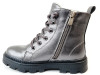Черевики дитячі Weestep R167168116 TH 27-32, Фото 6