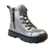 Черевики дитячі Weestep R167168116 TH 27-32