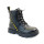 Ботинки детские Weestep R167168118 BK 27-32