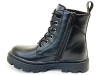 Черевики дитячі Weestep R167168118 BK 27-32, Фото 6