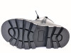 Черевики дитячі Weestep R167168118 BK 27-32, Фото 7