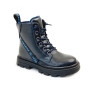 Черевики дитячі Weestep R167168118 DB 27-32