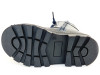 Черевики дитячі Weestep R167168118 DB 27-32, Фото 6