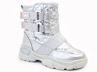 Черевики дитячі Weestep R559668133 S 27-32