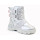 Ботинки детские Weestep R559668133 S 27-32