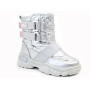 Черевики дитячі Weestep R559668133 S 27-32