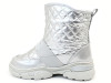 Черевики дитячі Weestep R559668133 S 27-32, Фото 6