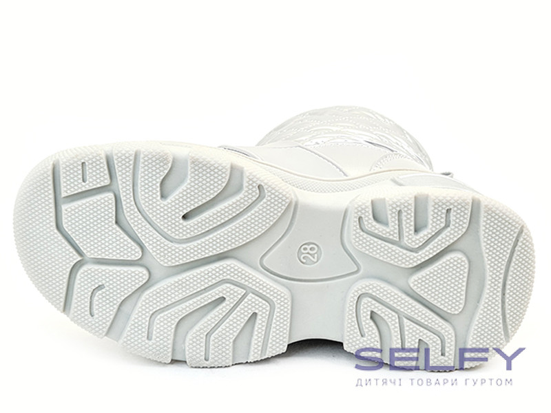Черевики дитячі Weestep R559668133 S 27-32, Фото 4