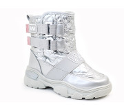 Ботинки детские Weestep R559668133 S 27-32