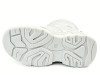Черевики дитячі Weestep R559668133 S 27-32, Фото 7