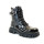 Ботинки детские Weestep R180668515 BKP 33-38