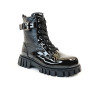 Черевики дитячі Weestep R180668515 BKP 33-38