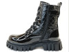 Черевики дитячі Weestep R180668515 BKP 33-38, Фото 6