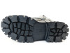 Черевики дитячі Weestep R180668515 BKP 33-38, Фото 7