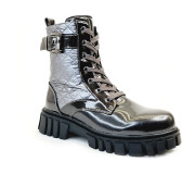 Черевики дитячі Weestep R180668515 TH 33-38