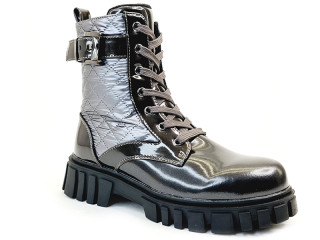Черевики дитячі Weestep R180668515 TH 33-38