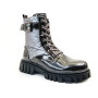 Черевики дитячі Weestep R180668515 TH 33-38