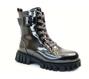 Ботинки детские Weestep R180668516 TH 33-38