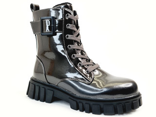 Ботинки детские Weestep R180668516 TH 33-38