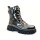 Ботинки детские Weestep R180668516 TH 33-38