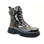 Черевики дитячі Weestep R180668516 TH 33-38