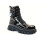 Ботинки детские Weestep R180668517 BKP 33-38