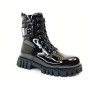 Черевики дитячі Weestep R180668517 BKP 33-38