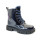 Ботинки детские Weestep R577968101 DB 27-32