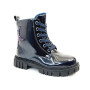 Черевики дитячі Weestep R577968101 DB 27-32