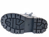 Ботинки детские Weestep R577968101 DB 27-32, Фото 6