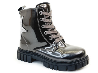 Черевики дитячі Weestep R577968101 TH 27-32