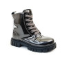 Черевики дитячі Weestep R577968101 TH 27-32