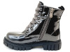Черевики дитячі Weestep R577968101 TH 27-32, Фото 6