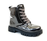 Ботинки детские Weestep R577968101 TH 27-32