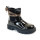 Ботинки детские Weestep R577968106 BKP 27-32