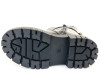 Ботинки детские Weestep R577968106 BKP 27-32, Фото 7