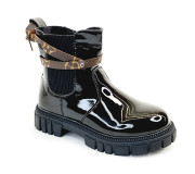 Черевики дитячі Weestep R577968106 BKP 27-32