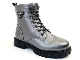 Черевики дитячі Weestep R578668501 TH 32-37