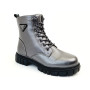 Черевики дитячі Weestep R578668501 TH 32-37