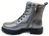 Черевики дитячі Weestep R578668501 TH 32-37, Фото 6