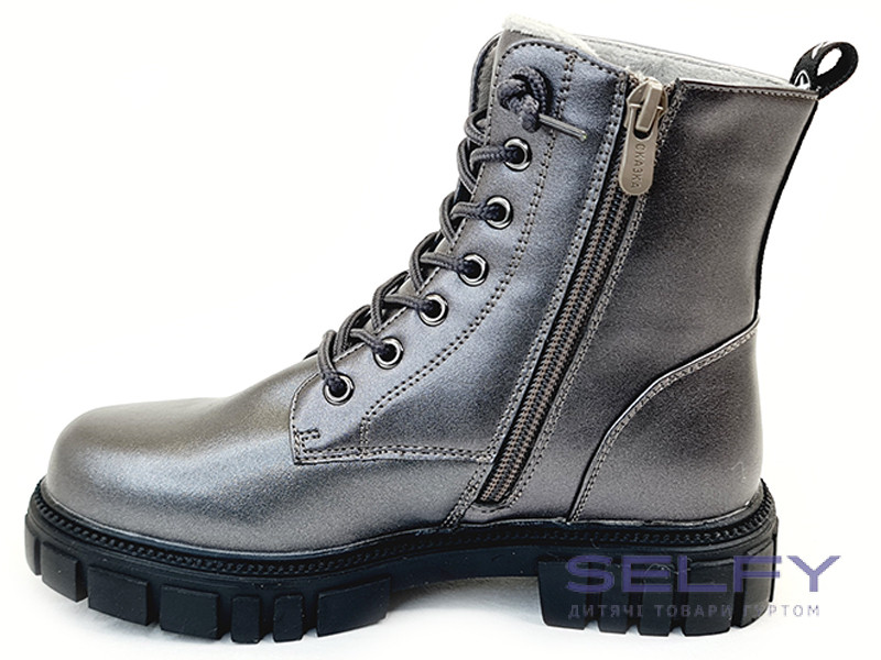 Черевики дитячі Weestep R578668501 TH 32-37, Фото 3