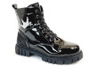 Черевики дитячі Weestep R578668502 BKP 32-37, Фото 5