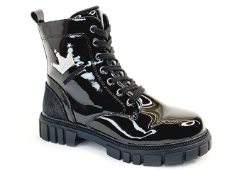 Черевики дитячі Weestep R578668502 BKP 32-37