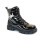 Ботинки детские Weestep R578668502 BKP 32-37
