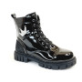 Черевики дитячі Weestep R578668502 BKP 32-37