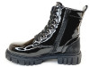 Черевики дитячі Weestep R578668502 BKP 32-37, Фото 6