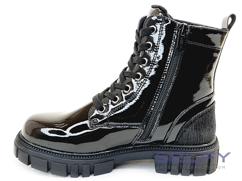 Черевики дитячі Weestep R578668502 BKP 32-37, Фото 3