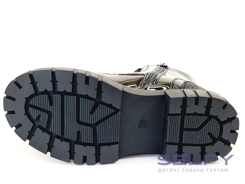 Черевики дитячі Weestep R578668502 BKP 32-37, Фото 4
